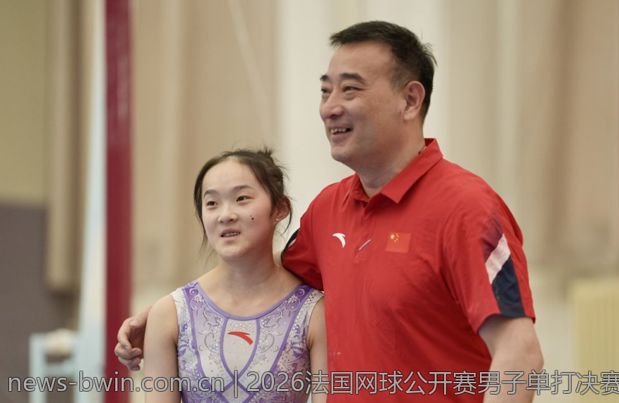 2026法国网球公开赛男子单打决赛激情无限