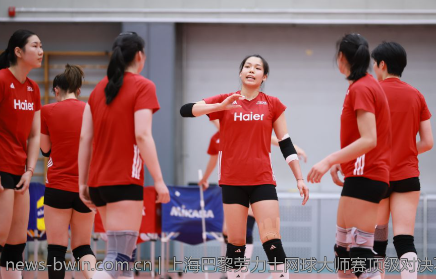 上海巴黎劳力士网球大师赛顶级对决不断