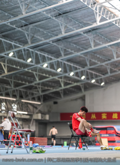 拜仁慕尼黑夏季引援与清洗大盘点