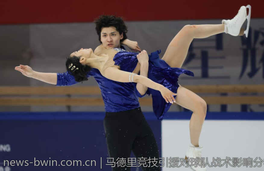 2026年世界撞球大师赛赛事精彩片段盘点