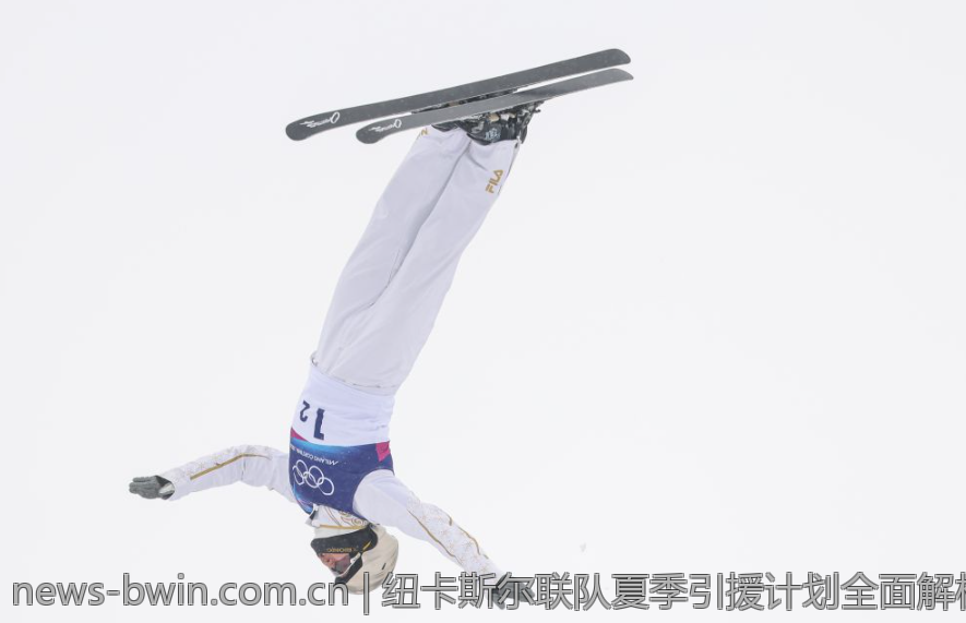 纽卡斯尔联队夏季引援计划全面解析