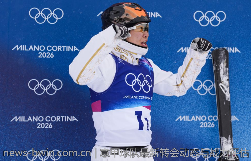 专业运动员首选：尤尼克斯李宁2026羽毛球拍新品推荐