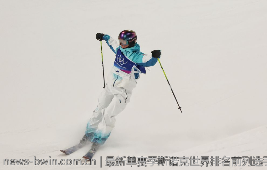 最新单赛季斯诺克世界排名前列选手盘点