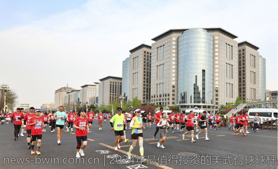 2024年最值得投资的美式台球球杆品牌排行榜