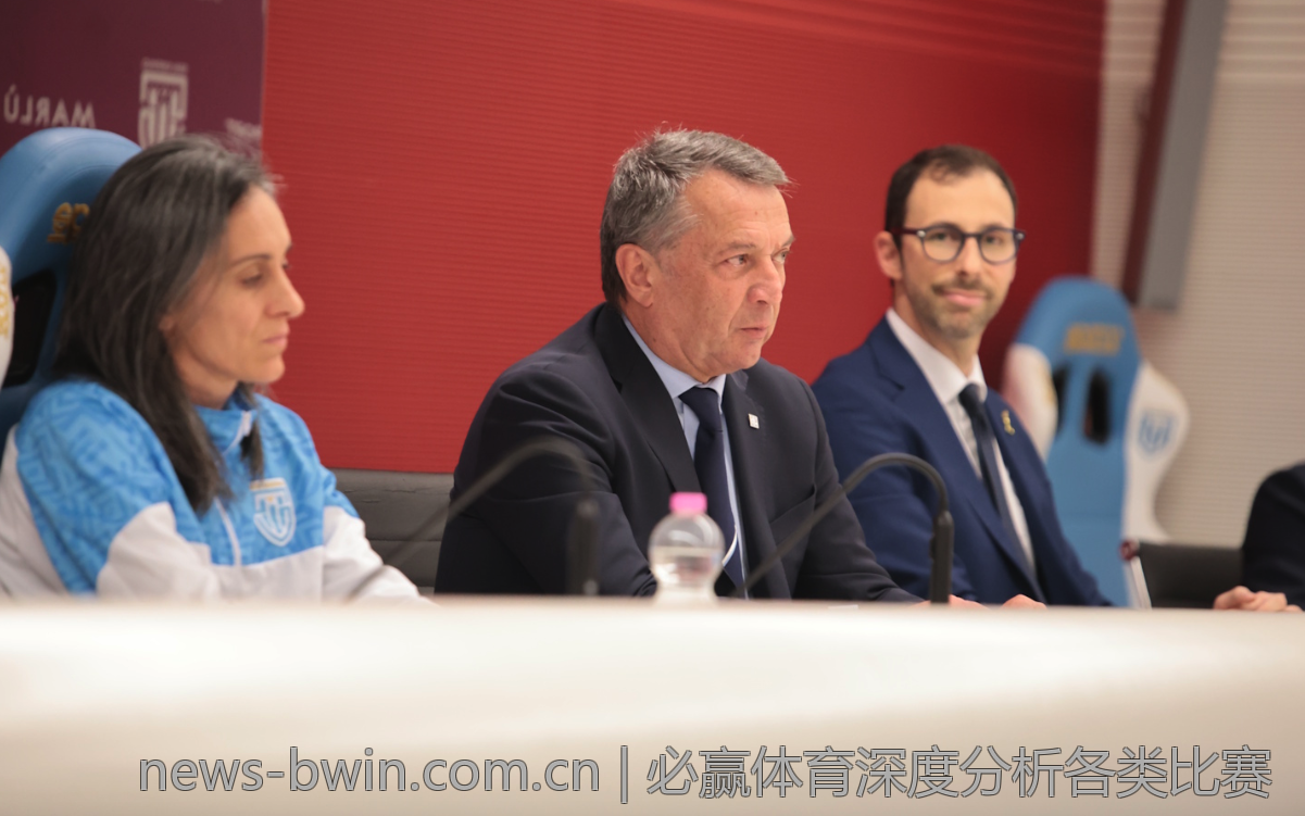 必赢体育深度分析各类比赛